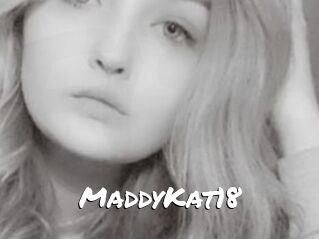 MaddyKat18