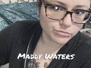 Maddy_Waters