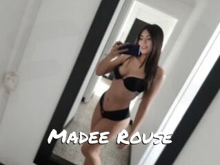 Madee_Rouse