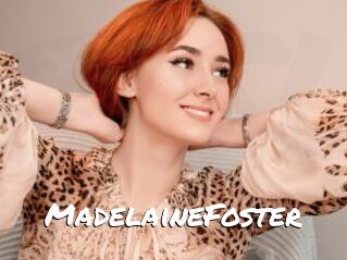 MadelaineFoster