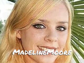 Madeline_Moore