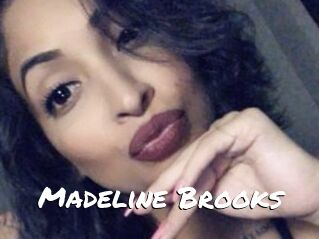 Madeline_Brooks