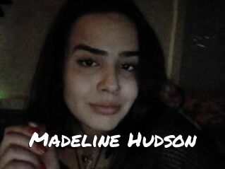 Madeline_Hudson