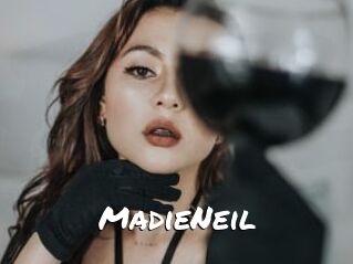 MadieNeil