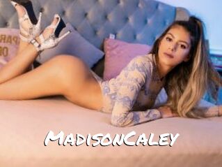 MadisonCaley