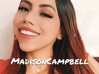 MadisonCampbell