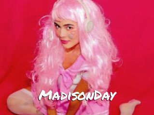 MadisonDay