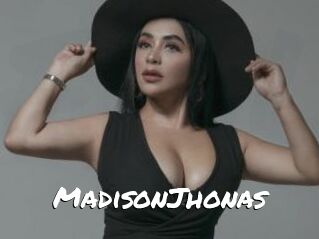 MadisonJhonas