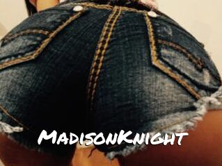 MadisonKnight