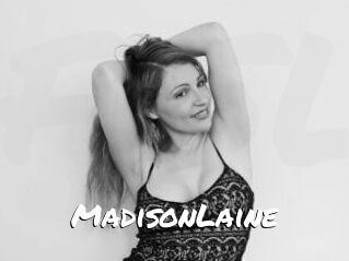 Madison_Laine