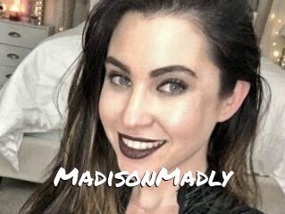 Madison_Madly