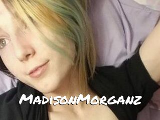 Madison_Morganz