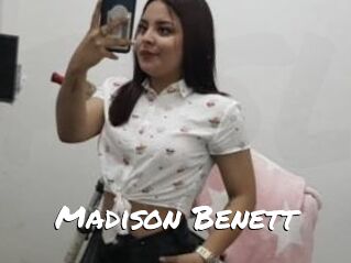 Madison_Benett