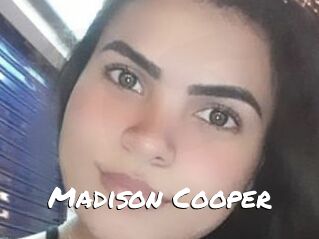 Madison_Cooper