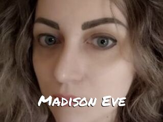 Madison_Eve