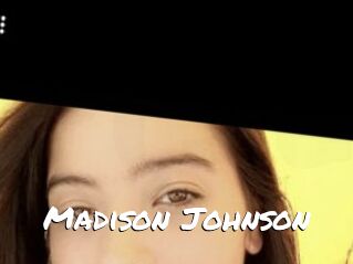 Madison_Johnson