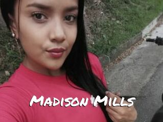 Madison_Mills