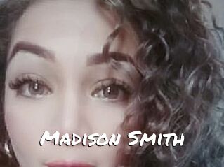 Madison_Smith