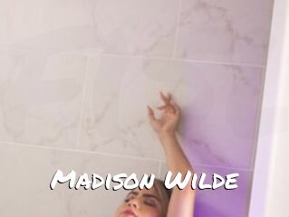 Madison_Wilde