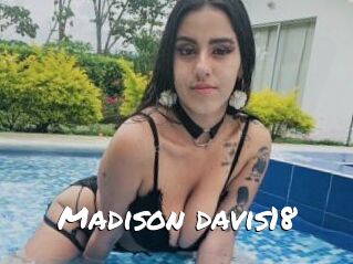 Madison_davis18