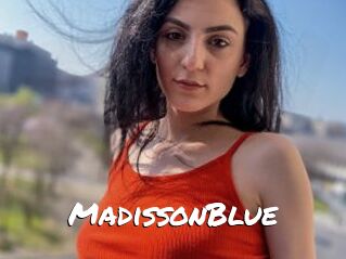 MadissonBlue