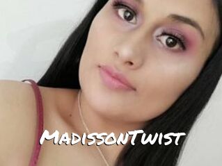 MadissonTwist