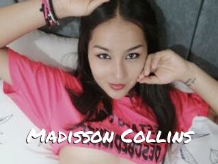 Madisson_Collins