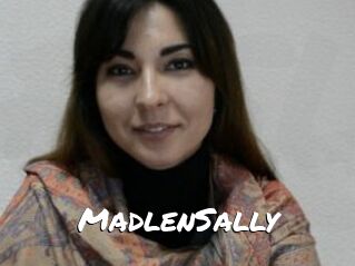 MadlenSally