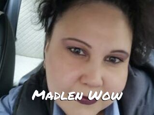 Madlen_Wow