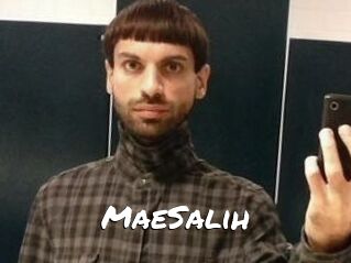 MaeSalih