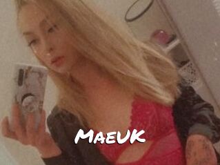 MaeUK