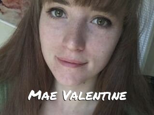 Mae_Valentine