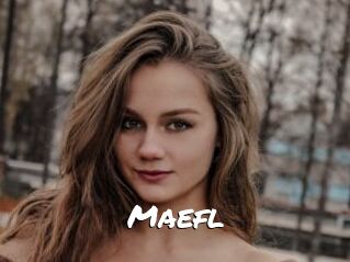 Maefl