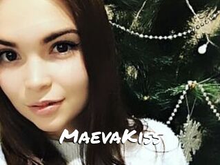 MaevaKiss