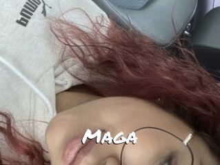 Maga