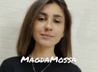 MagdaMossa