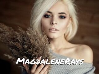 MagdaleneRays