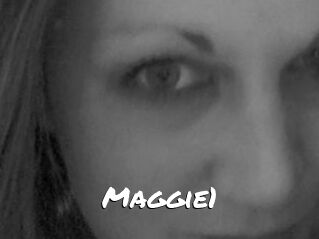 Maggie1