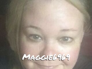 Maggie6969