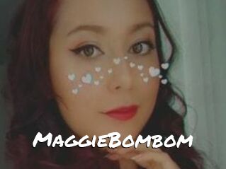 MaggieBombom