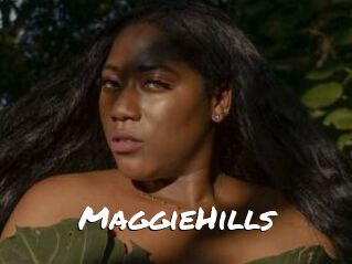 MaggieHills