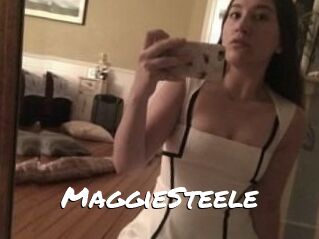 Maggie_Steele