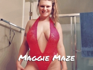 Maggie_Maze