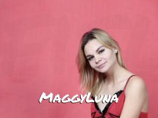 MaggyLuna