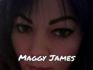 Maggy_James