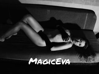 MagicEva