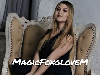 MagicFoxgloveM