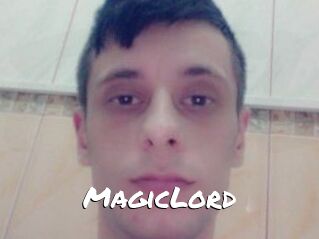 MagicLord