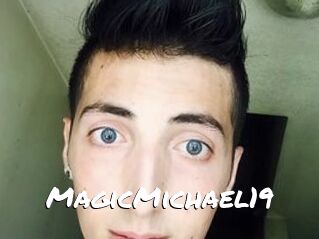 MagicMichael19