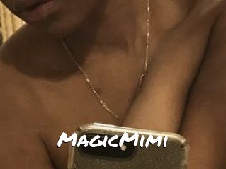 MagicMimi